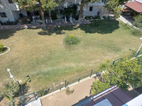Triplex Villa 400m to Sea